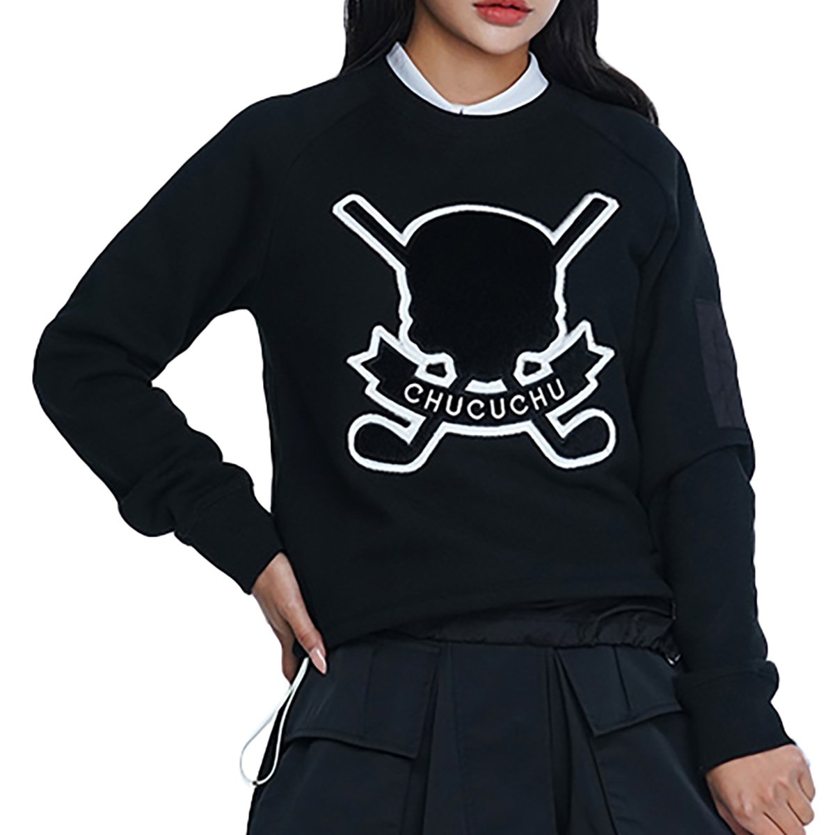 チュクチュ 特価品 通販｜GDOゴルフショップ