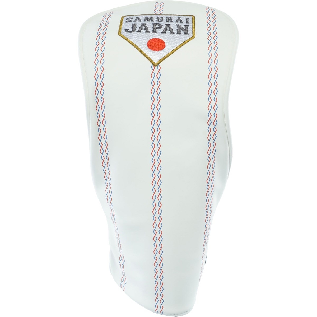 ミズノ ヘッドカバー 通販｜GDOゴルフショップ