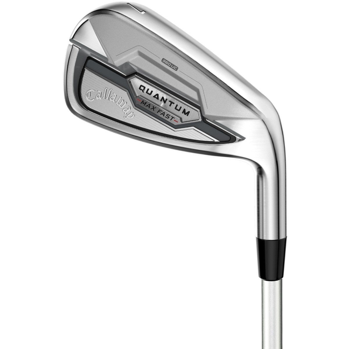 キャロウェイ アイアンセット 通販｜GDOゴルフショップ