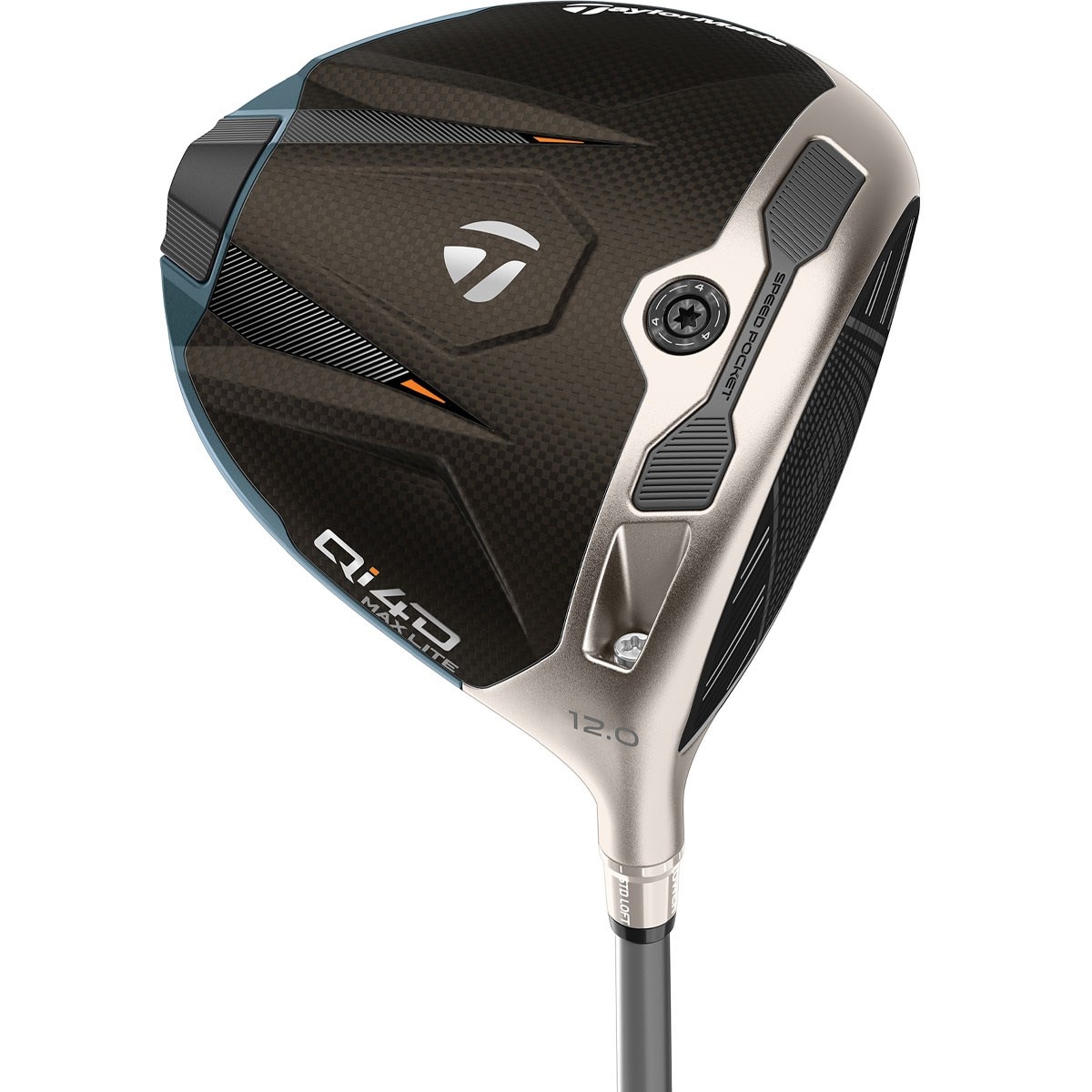 ゴルフ ドライバー レディス 新商品 通販｜GDOゴルフショップ