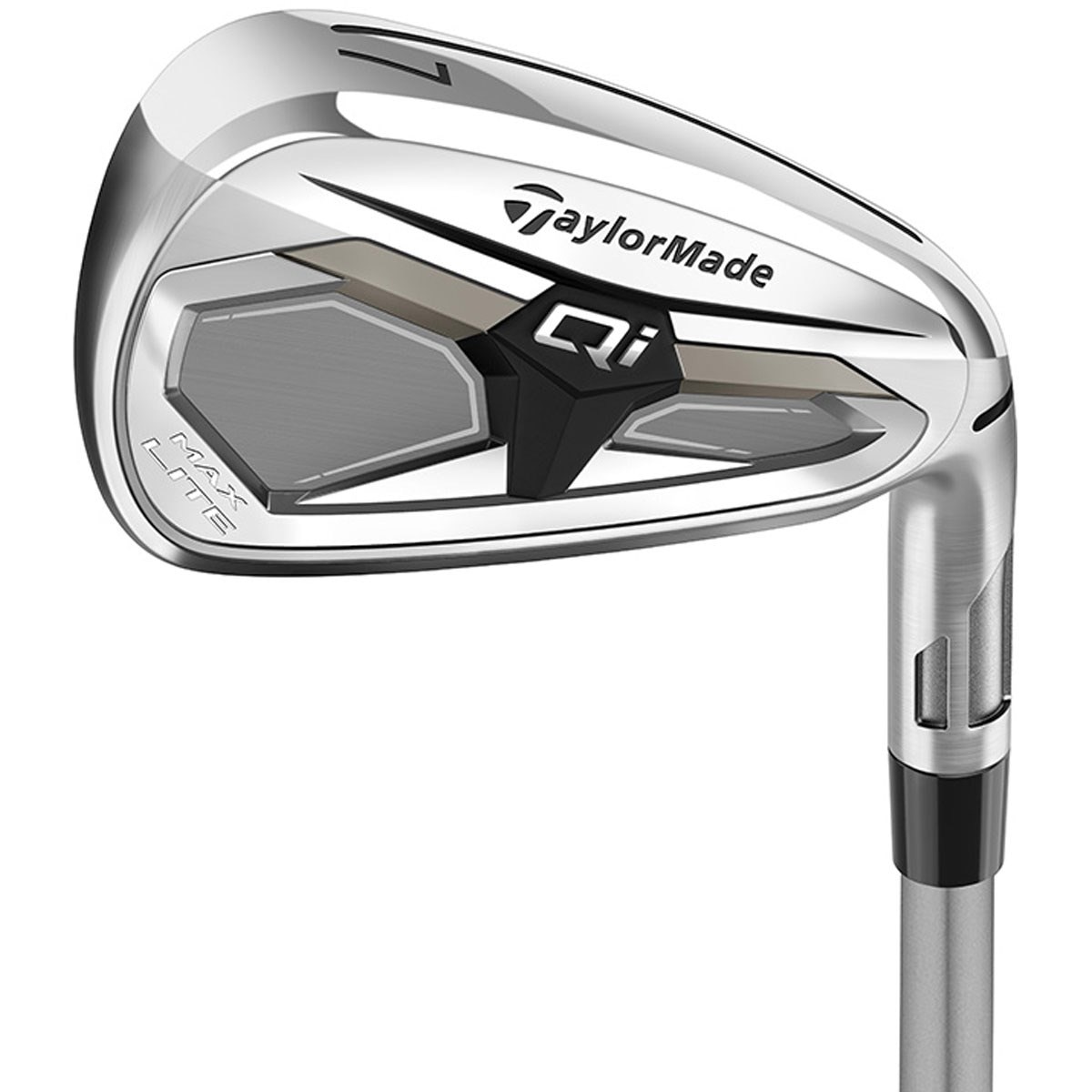 テーラーメイド 単品アイアン 通販｜GDOゴルフショップ