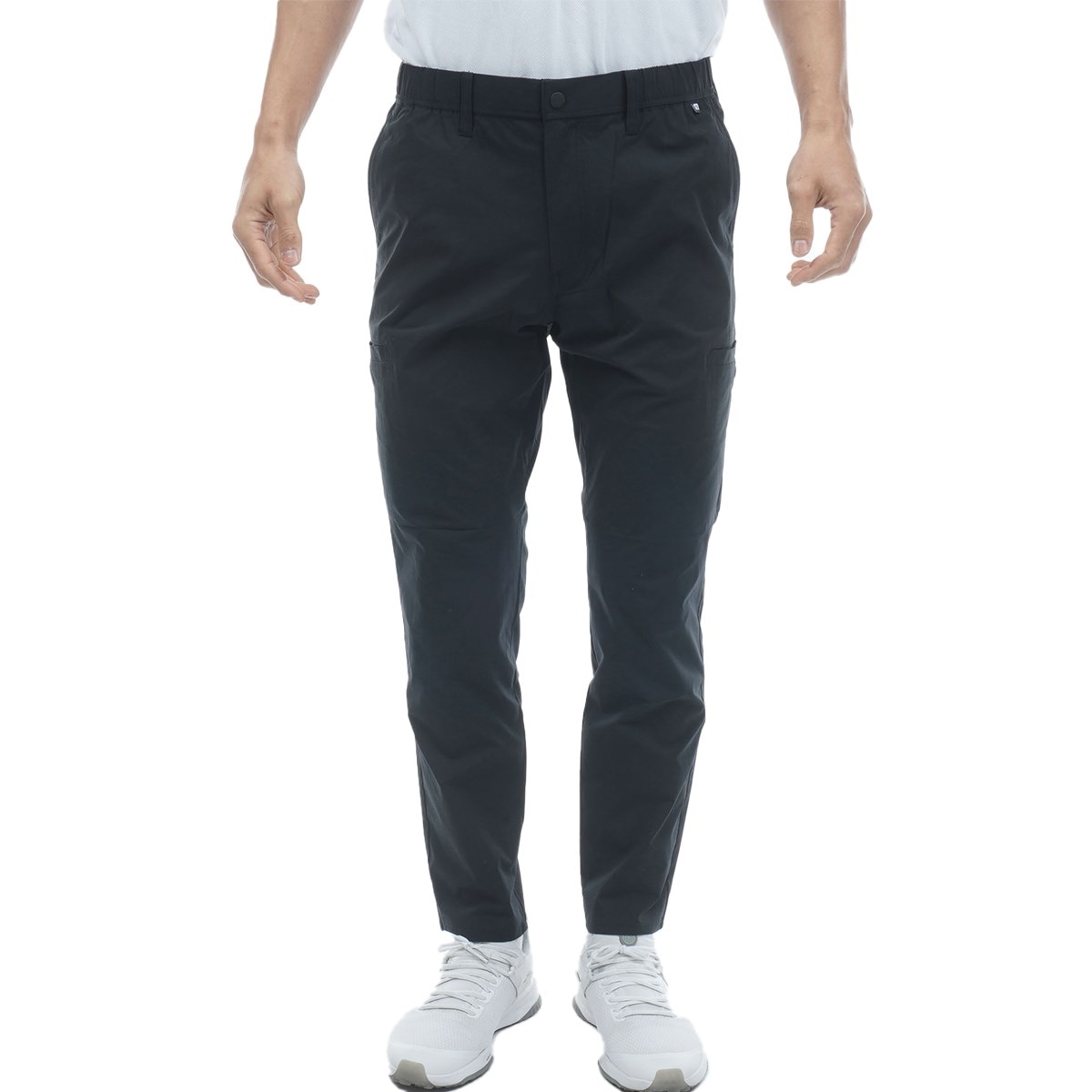 ドビーストレッチ テーパードパンツ(ロングパンツ)|Travis Mathew