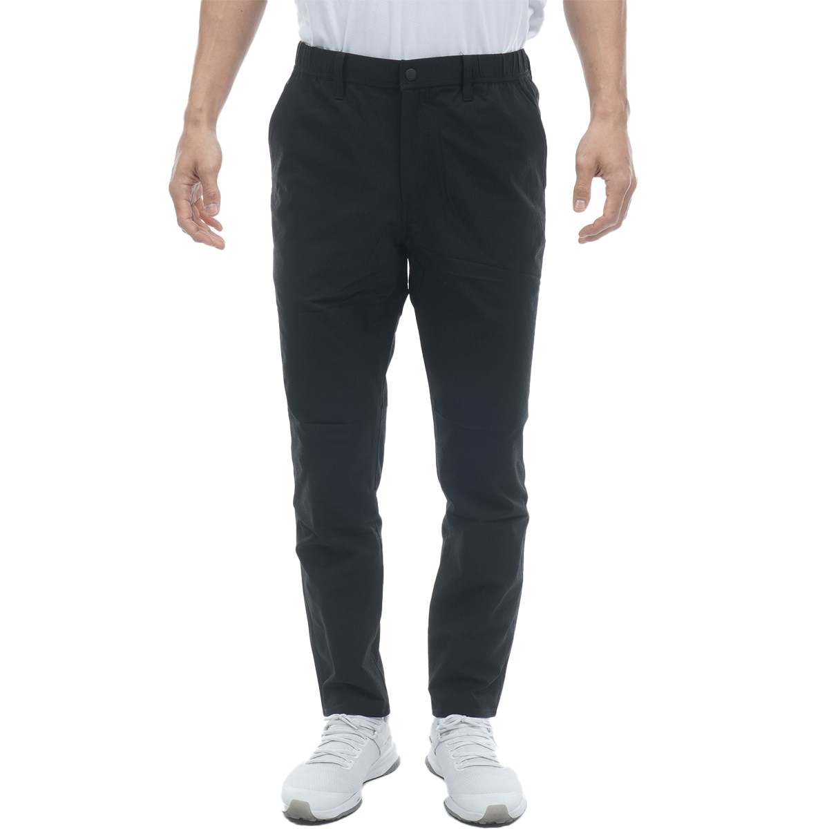 ストレッチ ドビーイージーパンツ(ロングパンツ)|Travis Mathew