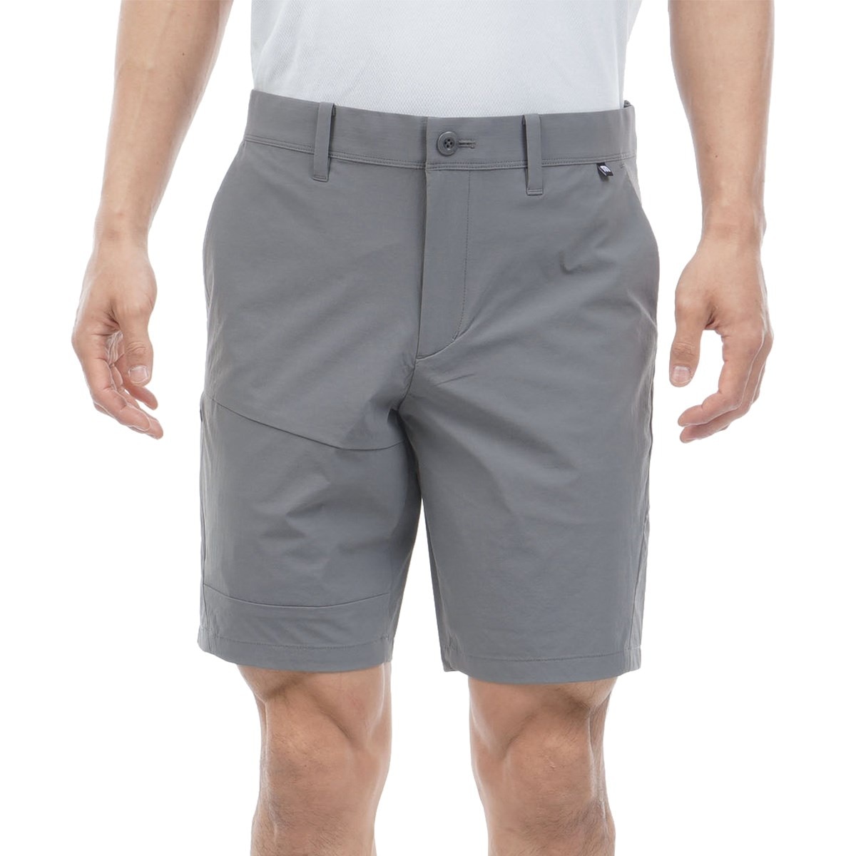 リップストップ イージーショートパンツ(ハーフパンツ)|Travis Mathew