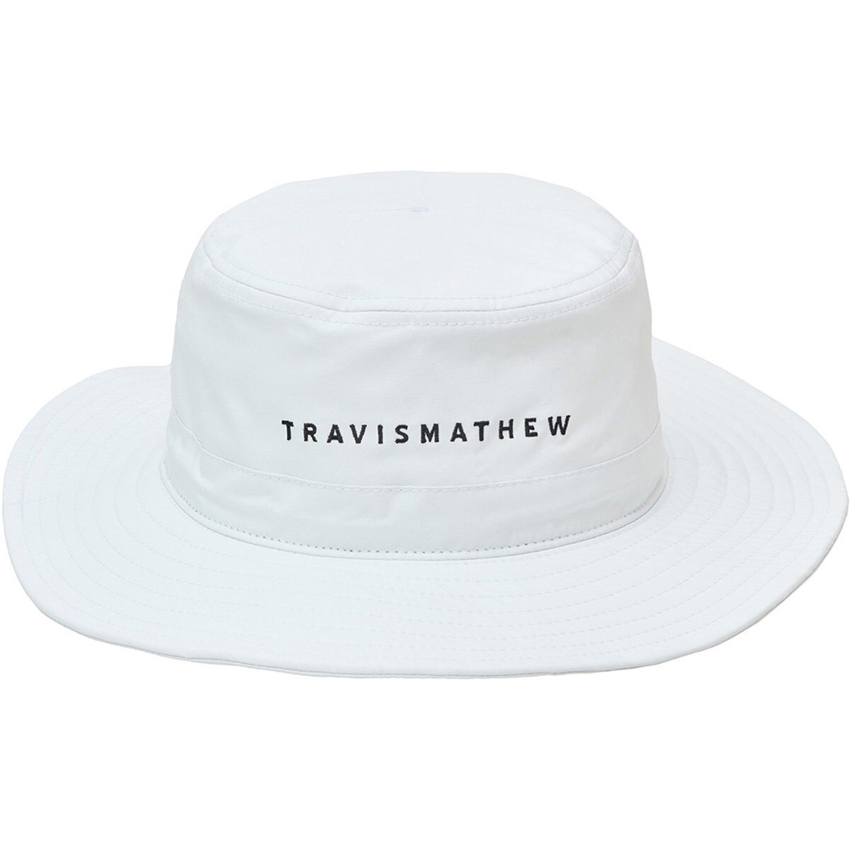 UV サンハット(【男性】その他帽子)|Travis Mathew(トラヴィスマシュー