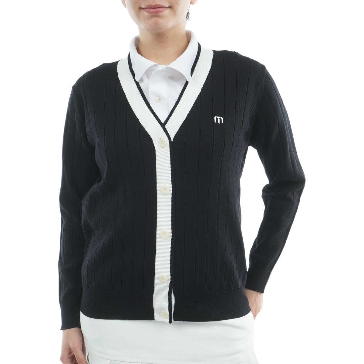 トラヴィスマシュー セーター 通販｜GDOゴルフショップ