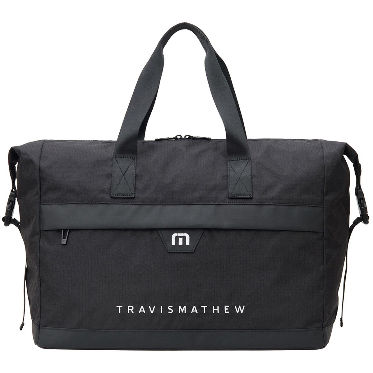 トラヴィスマシュー ボストンバッグ 新商品 通販｜GDOゴルフショップ