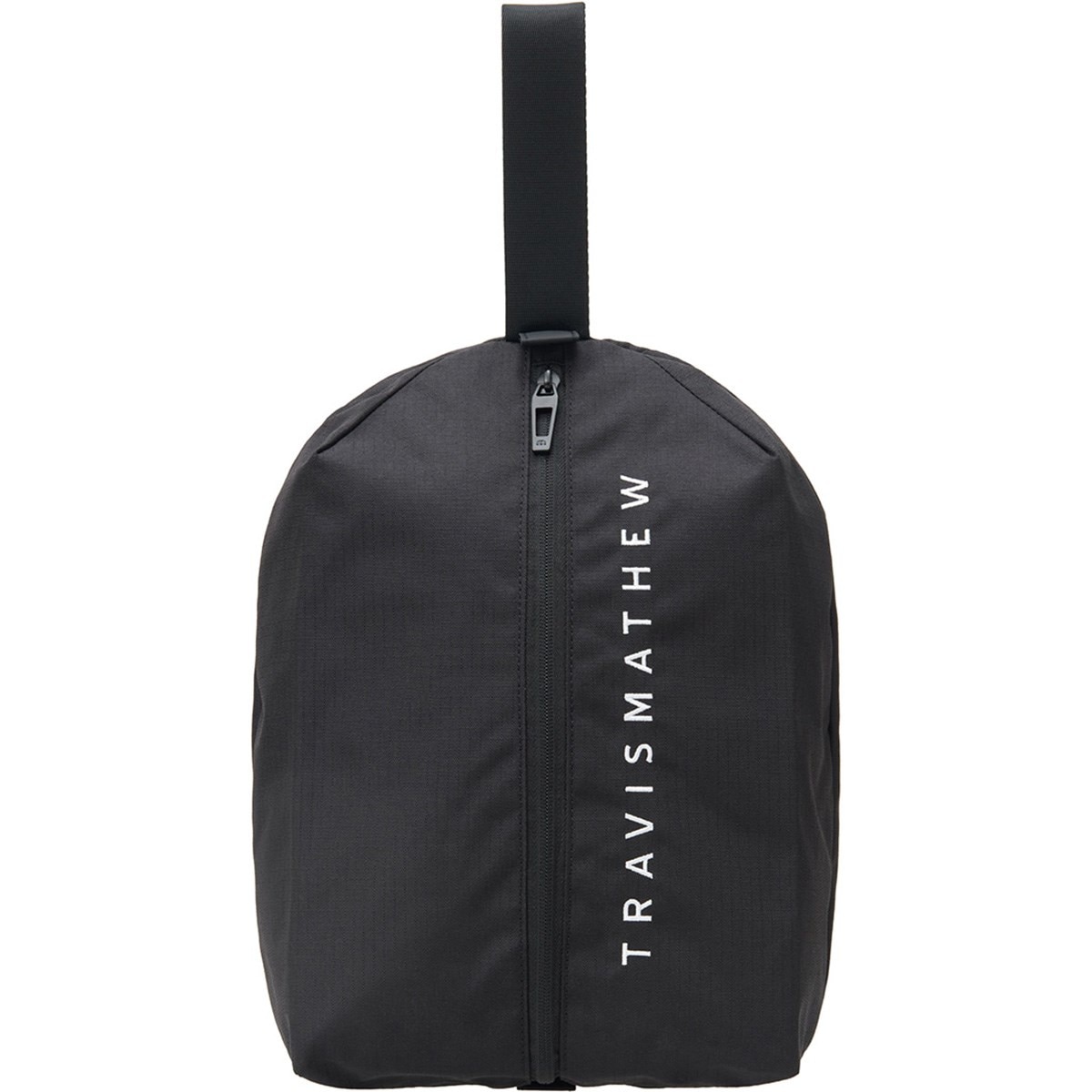 MP シューズケース(シューズケース)|Travis Mathew(トラヴィスマシュー