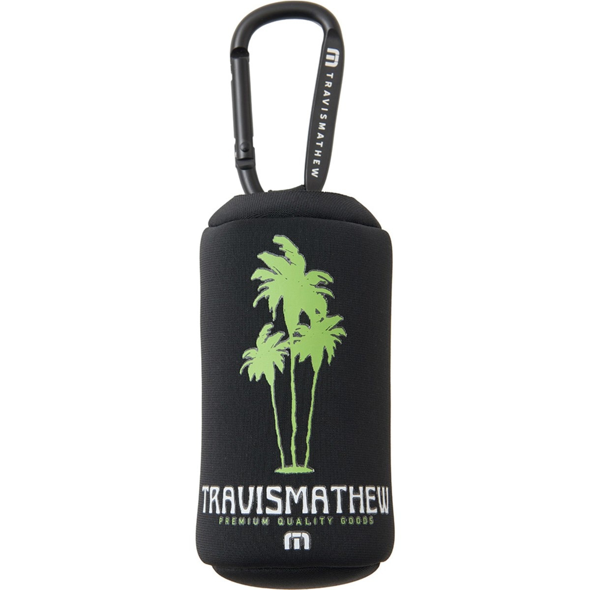 トラヴィスマシューミニバッグ&キャロウェイのボールケースキーホルダーセット売り SOCIAL CLUB | トラヴィスマシュー(TRAVISMATHEW)公式通販