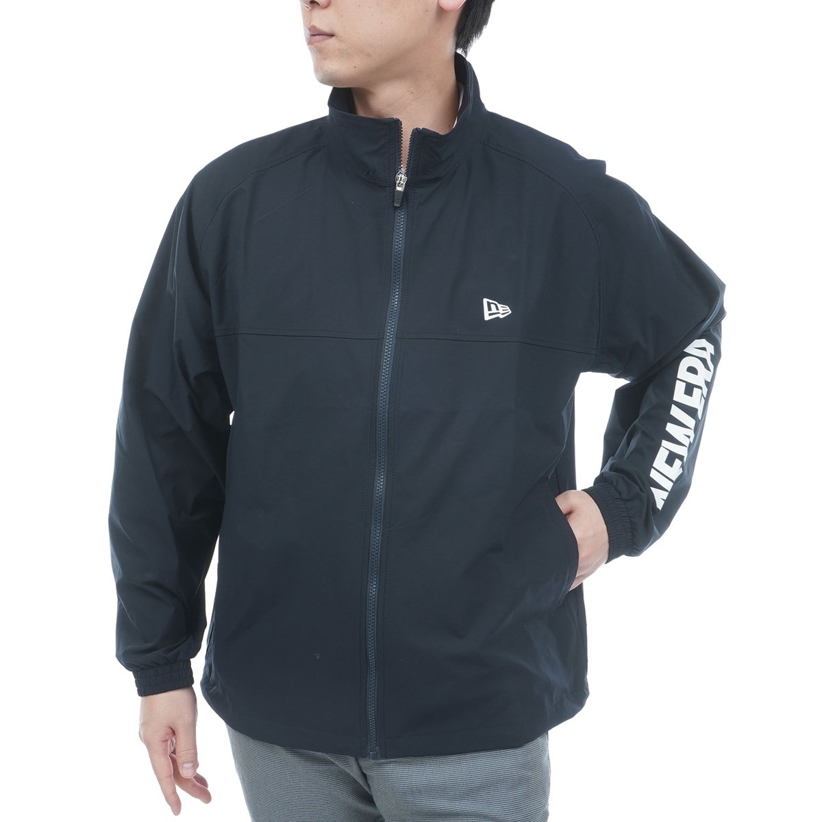 ニューエラ アウター 通販｜GDOゴルフショップ