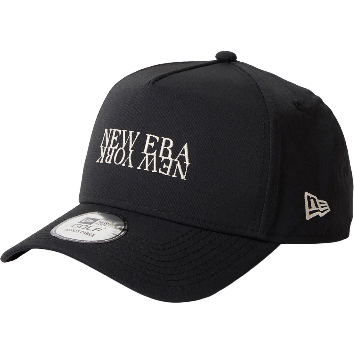 GF 940AF NENY VINTAGE NYLON キャップ(【男性】キャップ)|NEW ERA