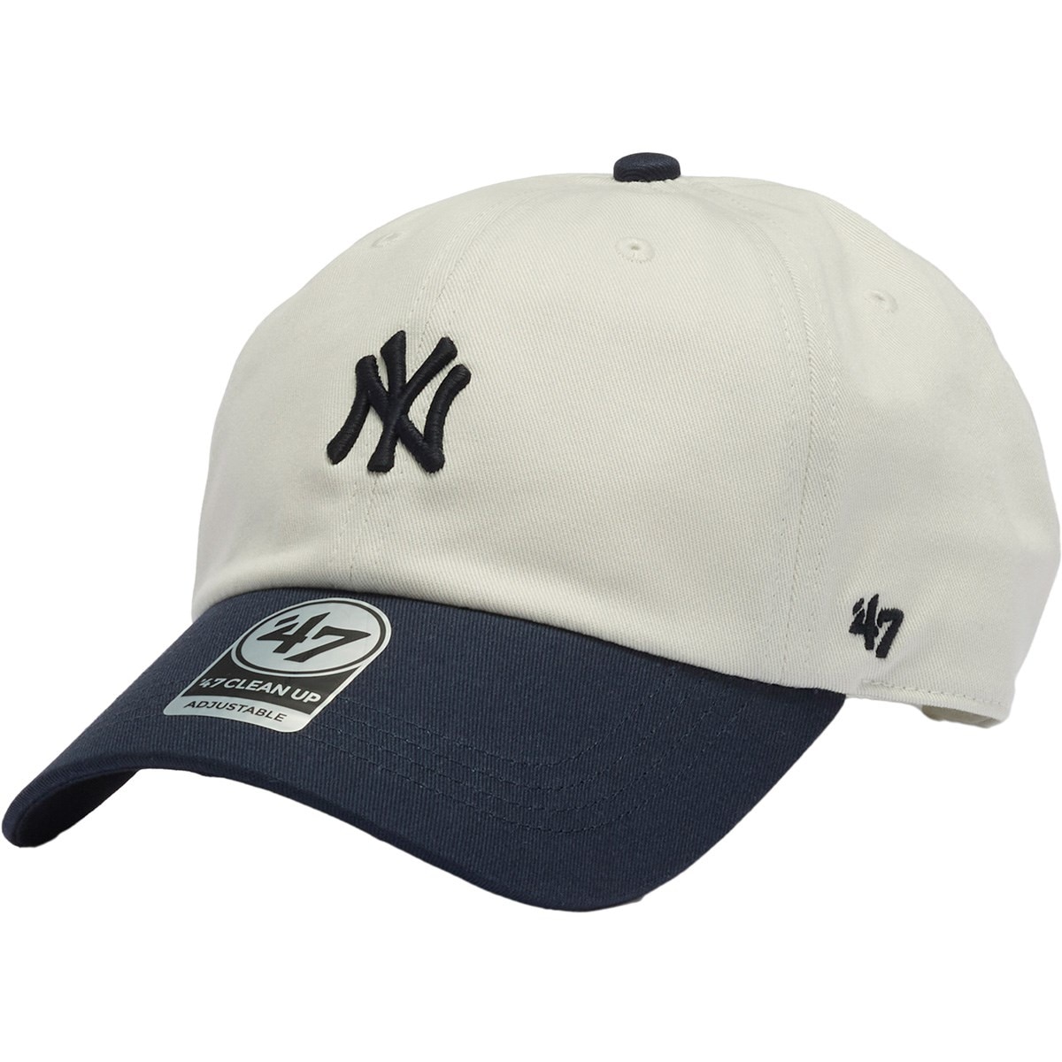 47A CLP-B-CONTT17CNS キャップ(【男性】キャップ)|FORTY SEVEN(フォー