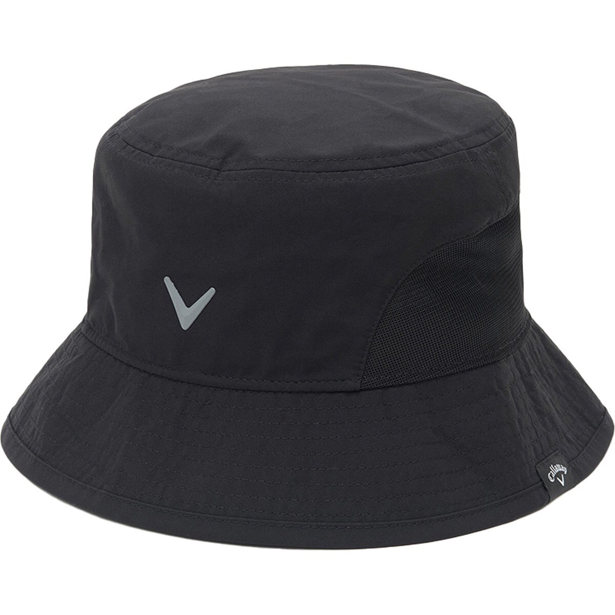 撥水メッシュハット(【男性】その他帽子)|Callaway Golf(キャロウェイ