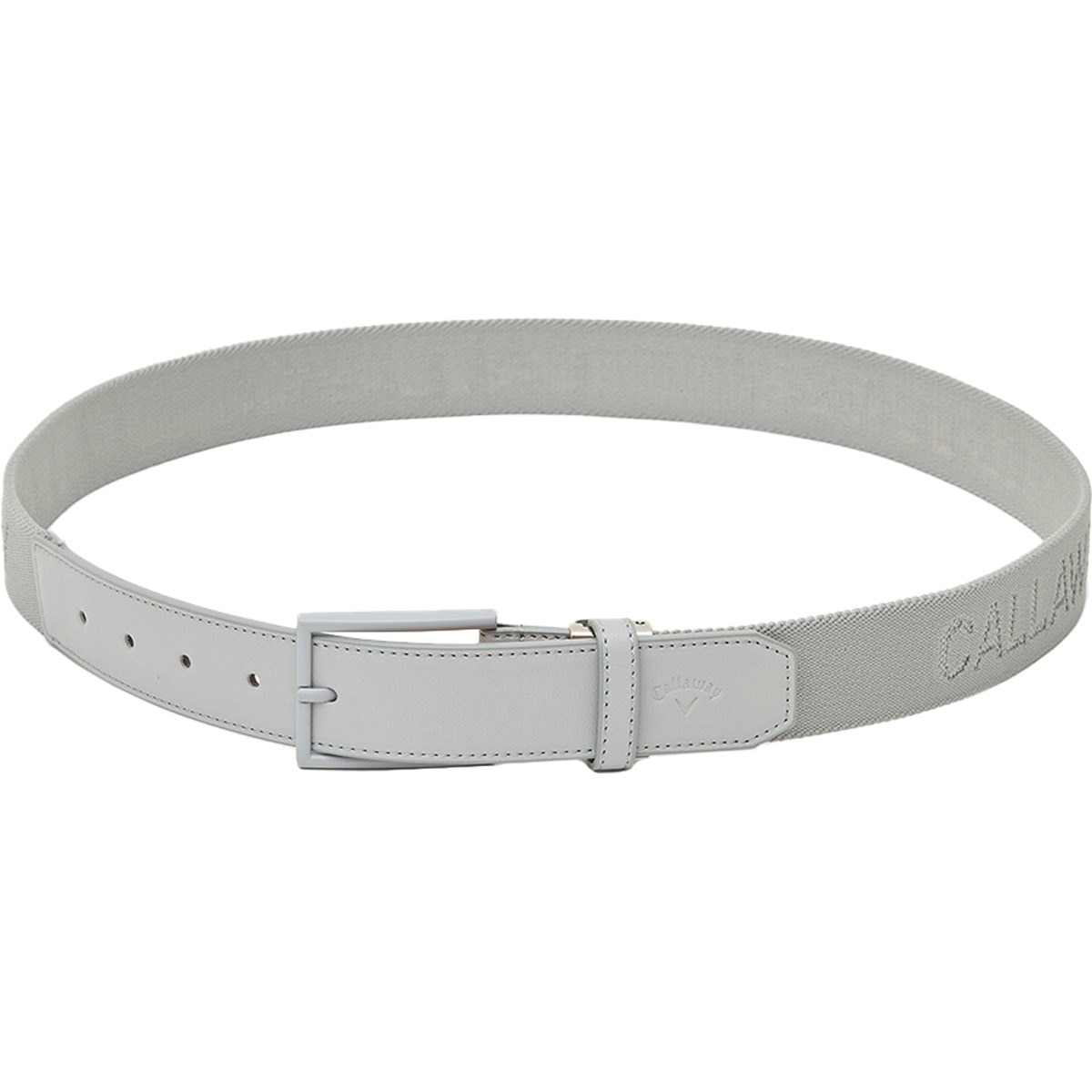 キャロウェイ ベルト 通販｜GDOゴルフショップ