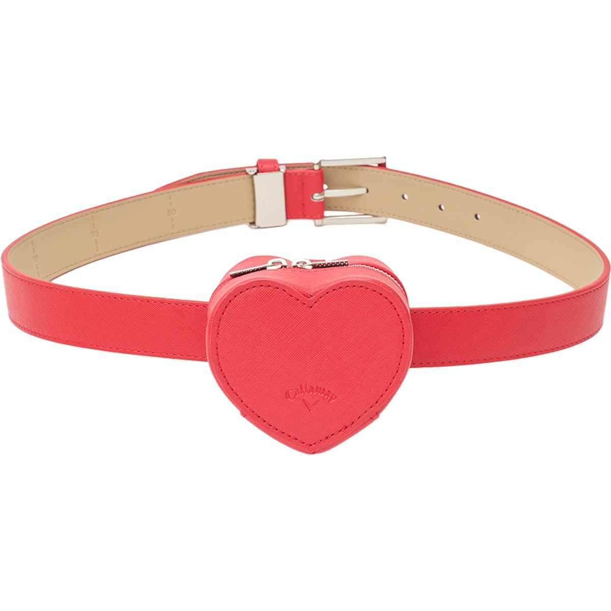 キャロウェイ ベルト 通販｜GDOゴルフショップ