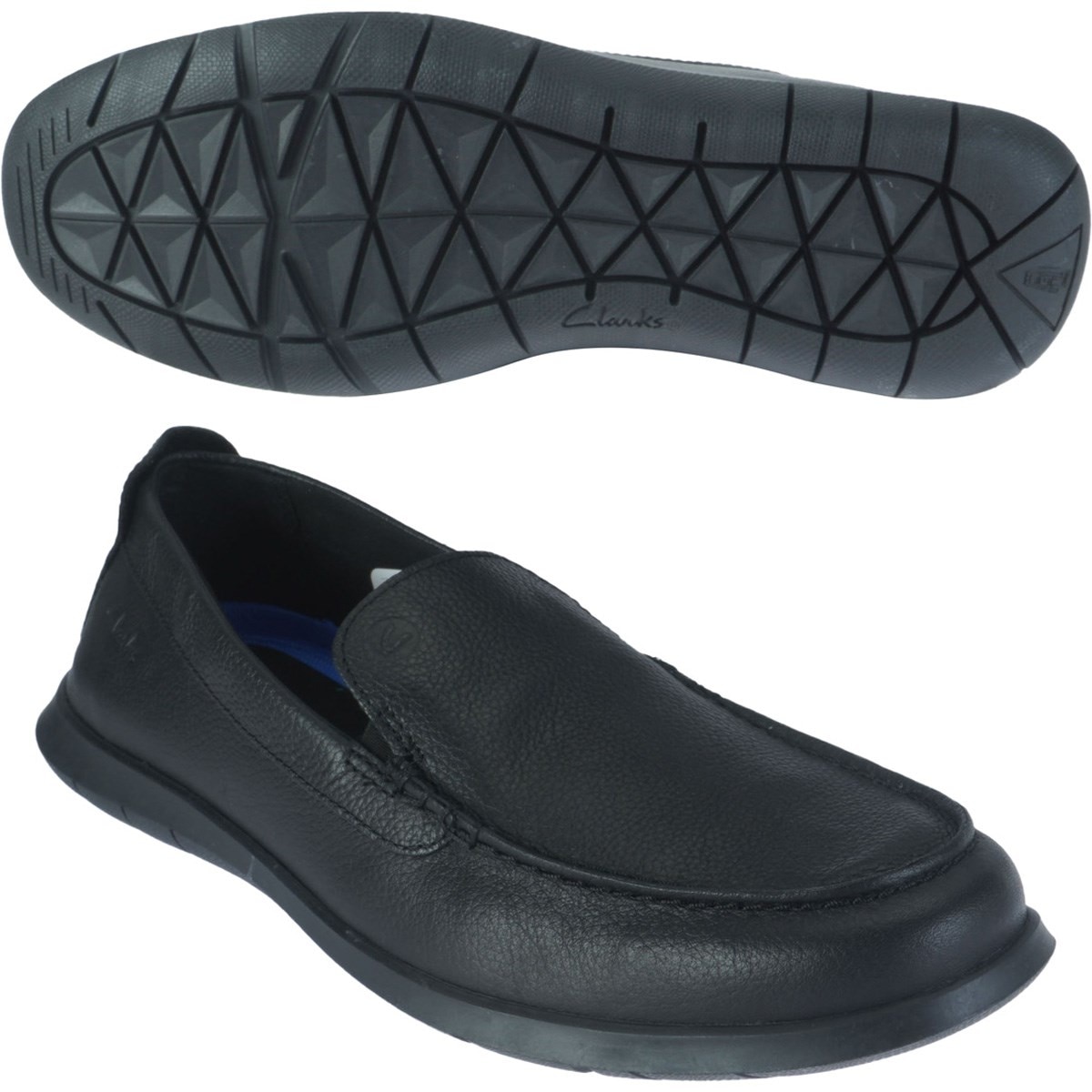 セール・アウトレット】Flexway Step シューズ(【男性】シューズ