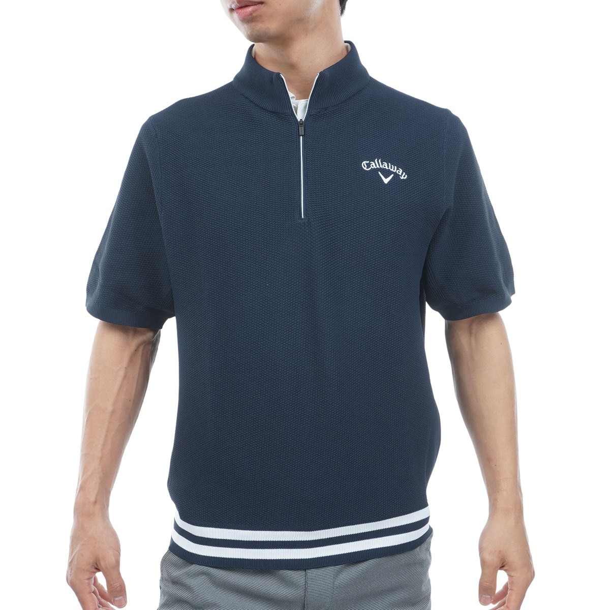 キャロウェイ セーター 通販｜GDOゴルフショップ