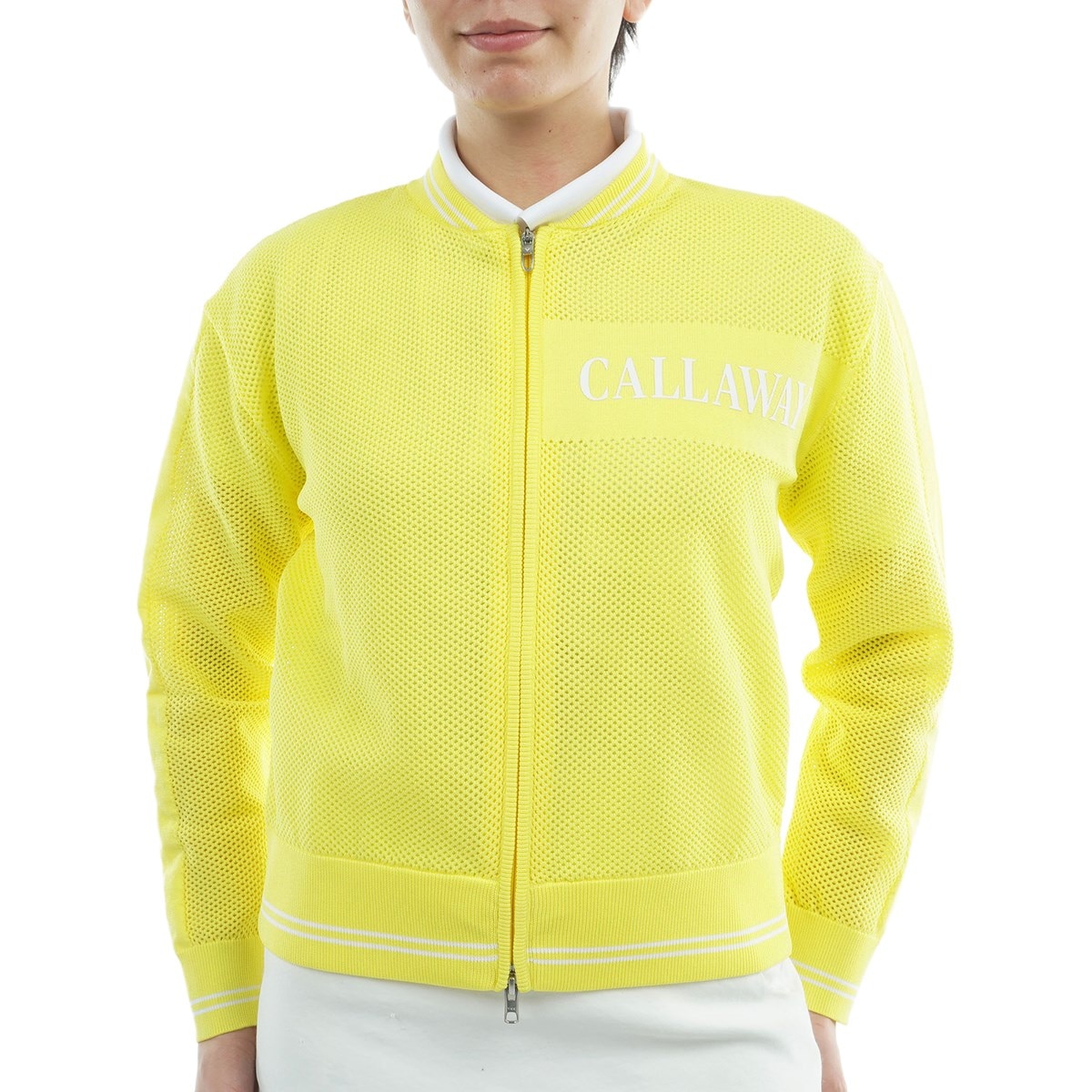 キャロウェイ セーター 通販｜GDOゴルフショップ