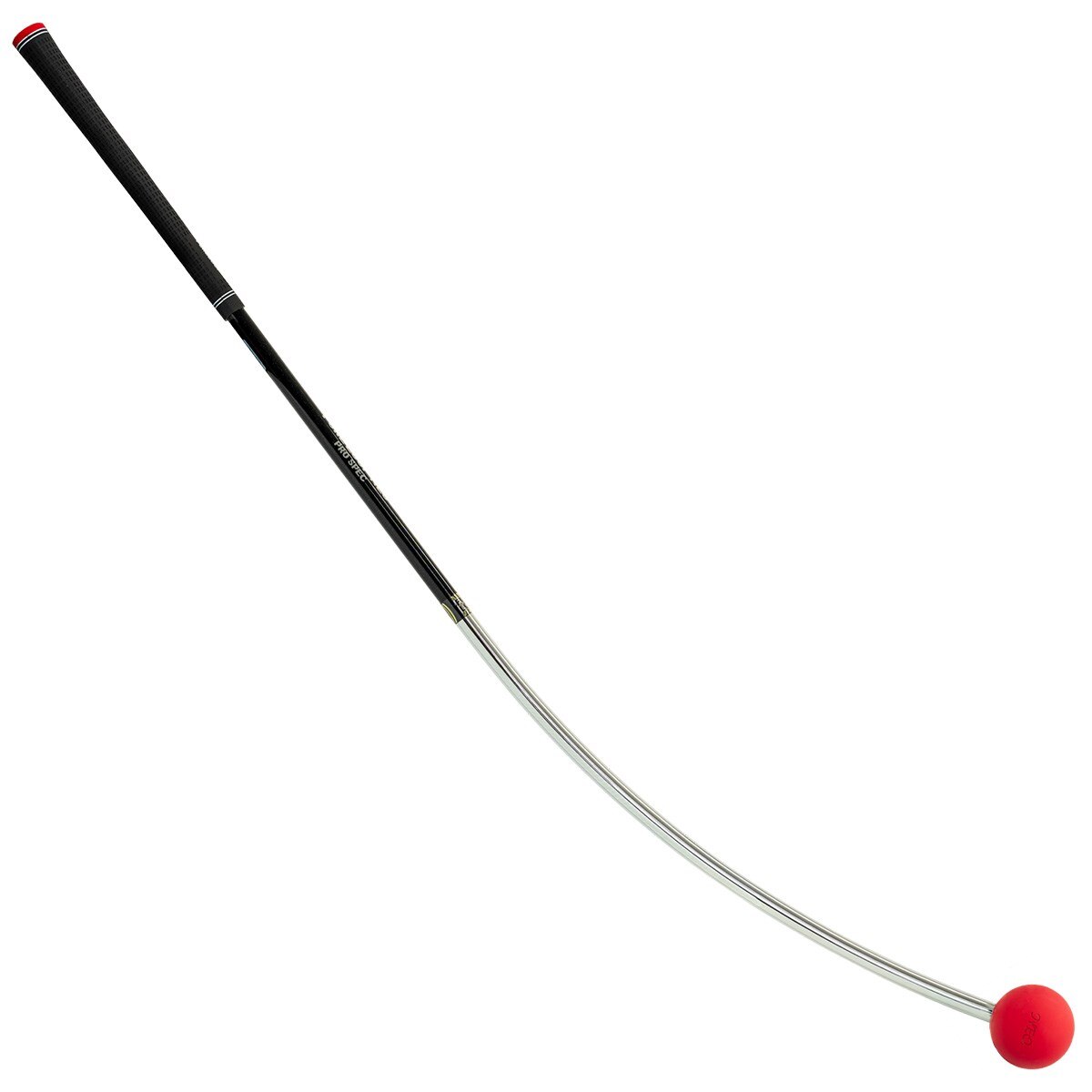 リンクス ゴルフ練習器具・用品 (リンクス) 通販｜GDOゴルフショップ