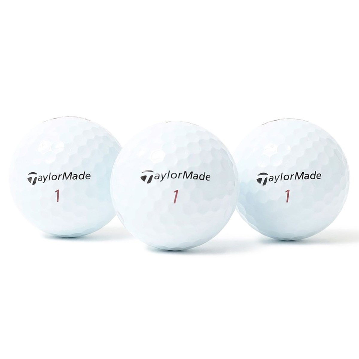 ビームスゴルフ ゴルフボール 通販｜GDOゴルフショップ