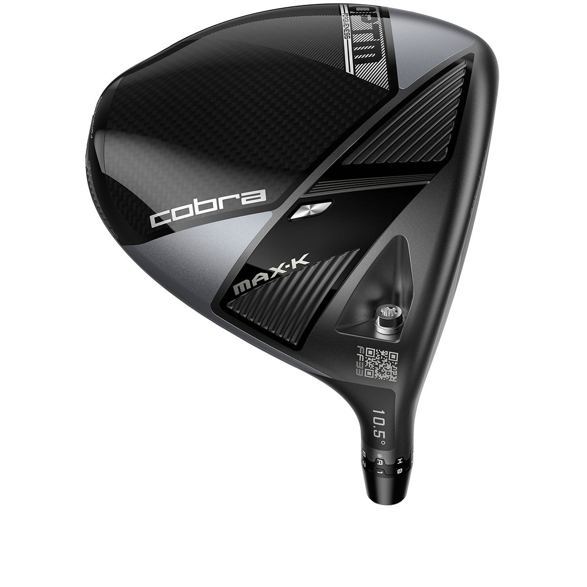 OPTM MAX-K ドライバー SPEEDER NX GOLD40／50／60／70(ドライバー