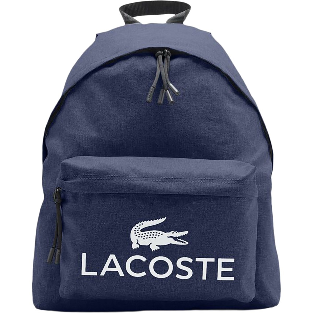 ラコステ(LACOSTE) ゴルフバッグ・ケース 通販｜GDOゴルフショップ