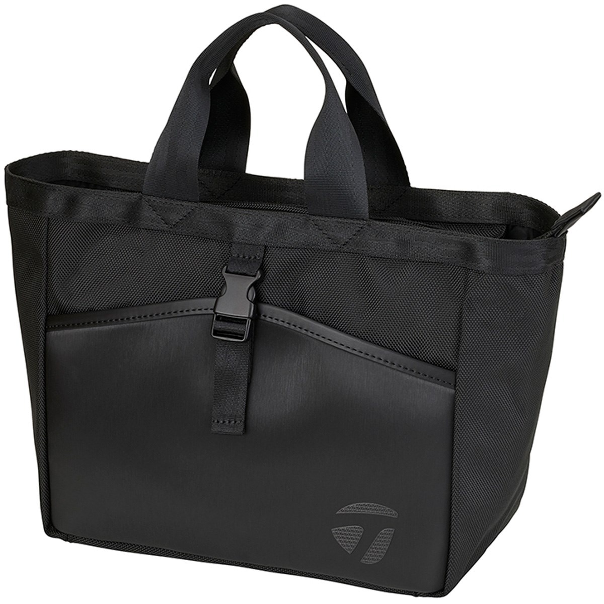 フューチュラックス ラウンドトートバッグ(ラウンドバッグ)|Taylor