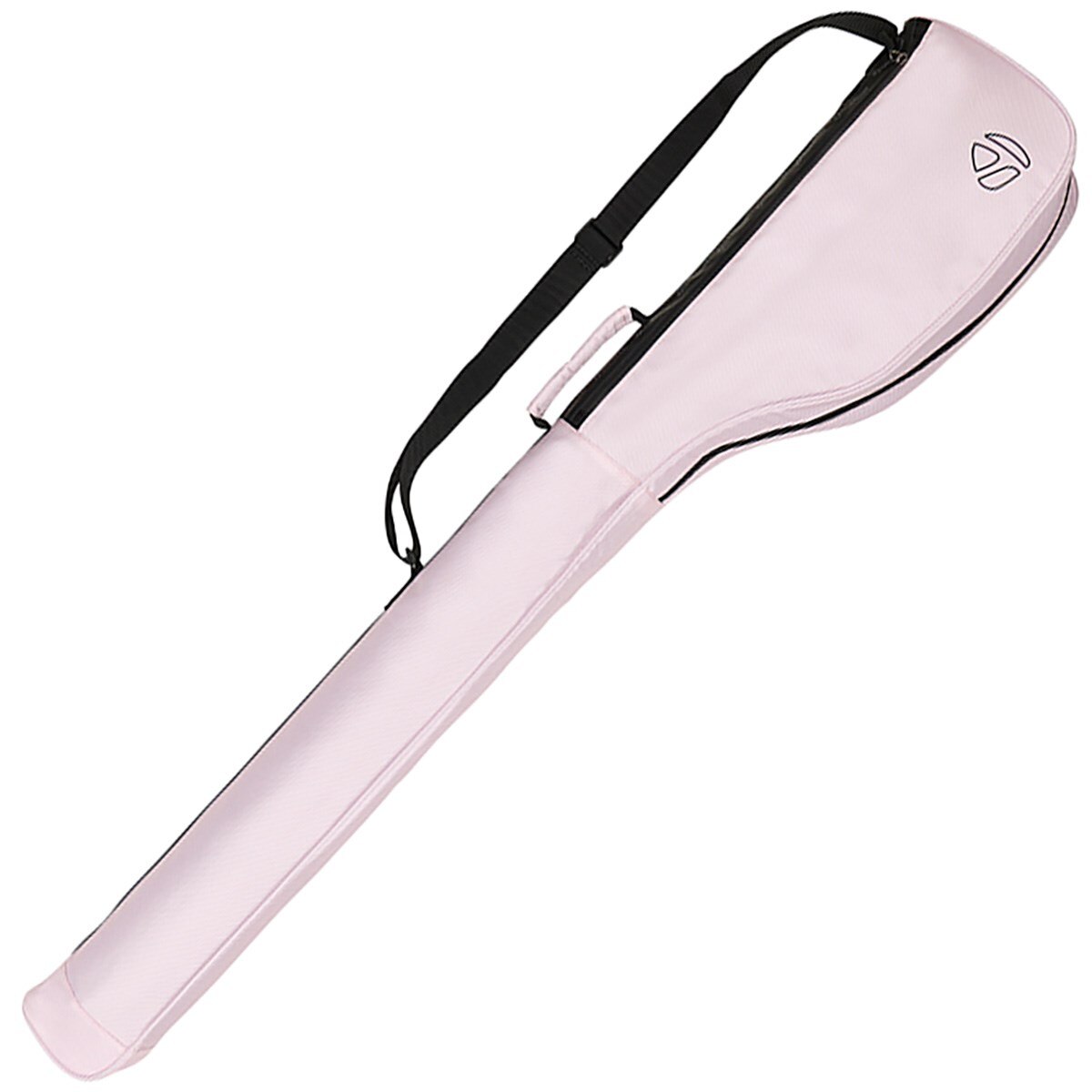 テイラーメイド　ゴルフクラブケース　TaylorMade×ユナイテッド TaylorMade クラブケース (テーラーメイド) 通販｜GDOゴルフショップ