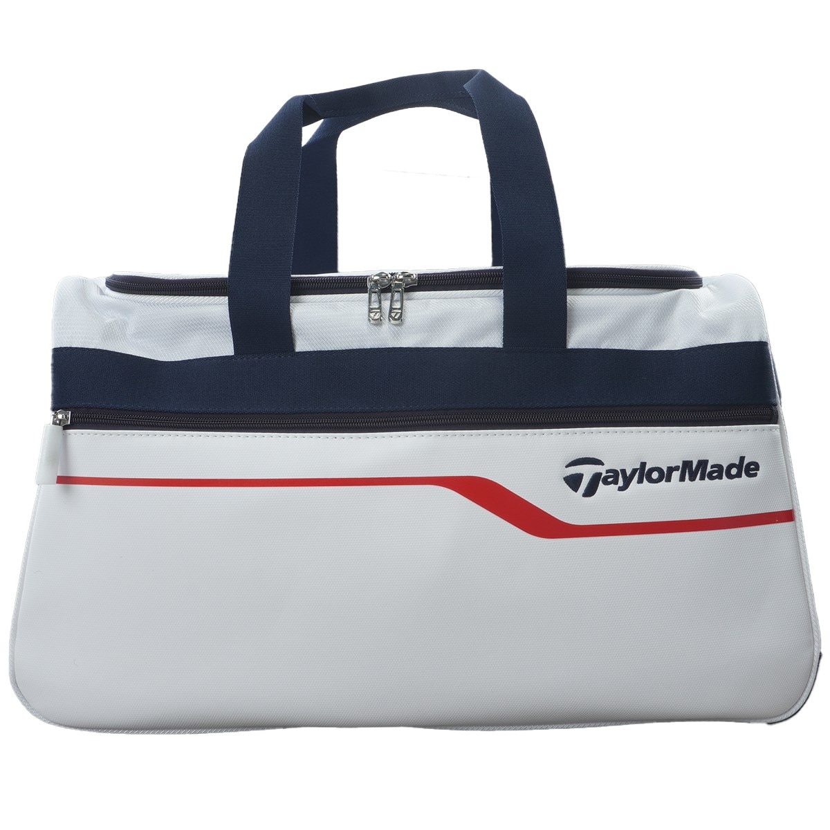 TaylorMade テーラーメイド　ゴルフバッグ 黒　ボストンバック テーラーメイド ボストンバッグ 通販｜GDOゴルフショップ