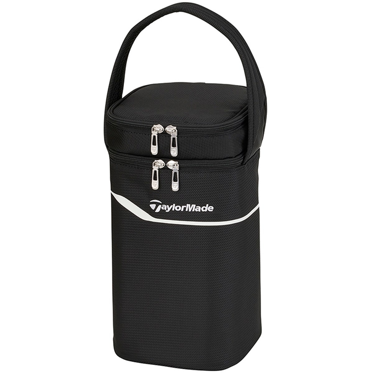 トゥルーライト クーラーバッグ(ラウンドバッグ)|Taylor Made