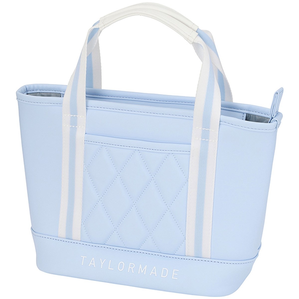 ウィルシャー ラウンドトートバッグ(ラウンドバッグ)|Taylor Made