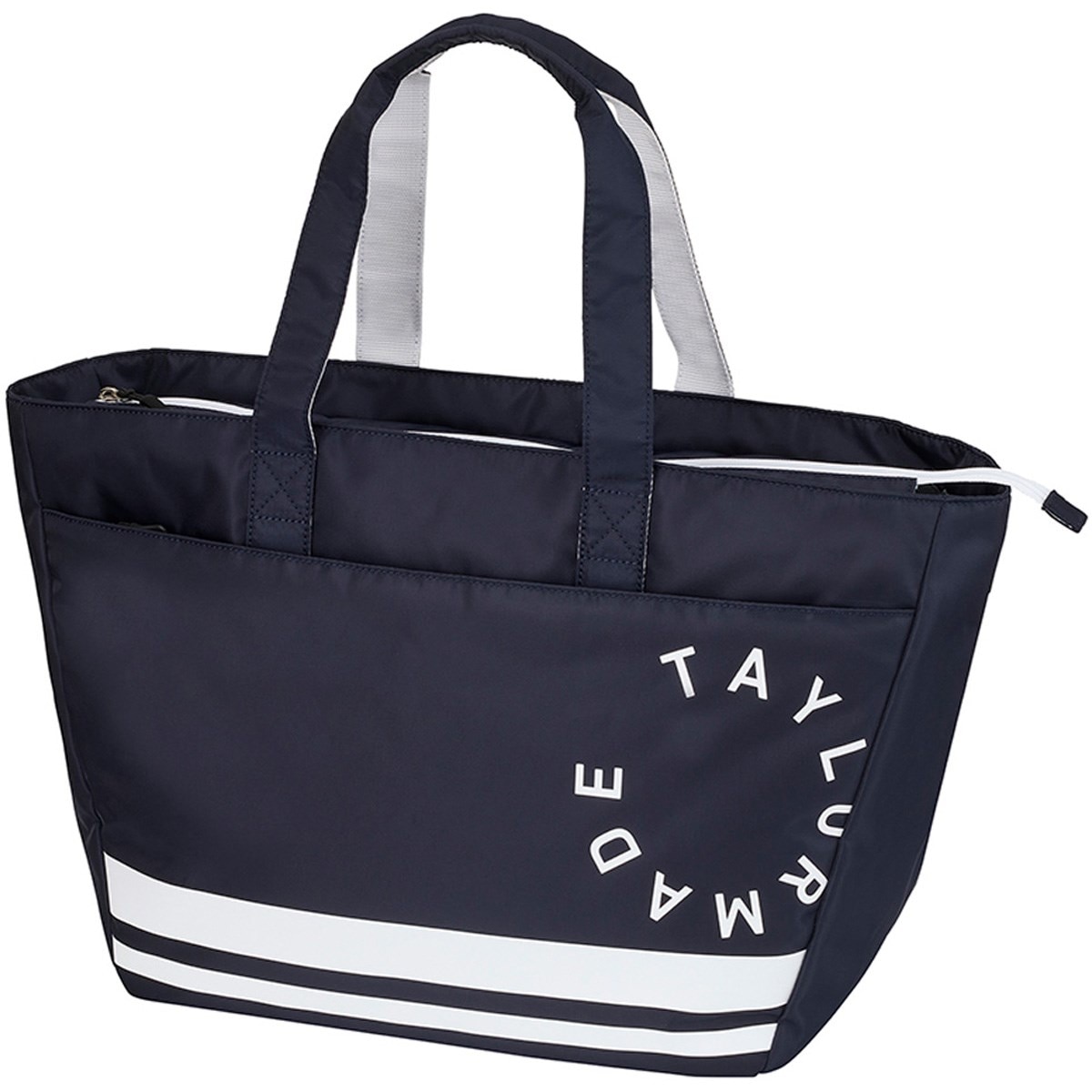 サーク トートバッグ レディス(トートバッグ)|Taylor Made