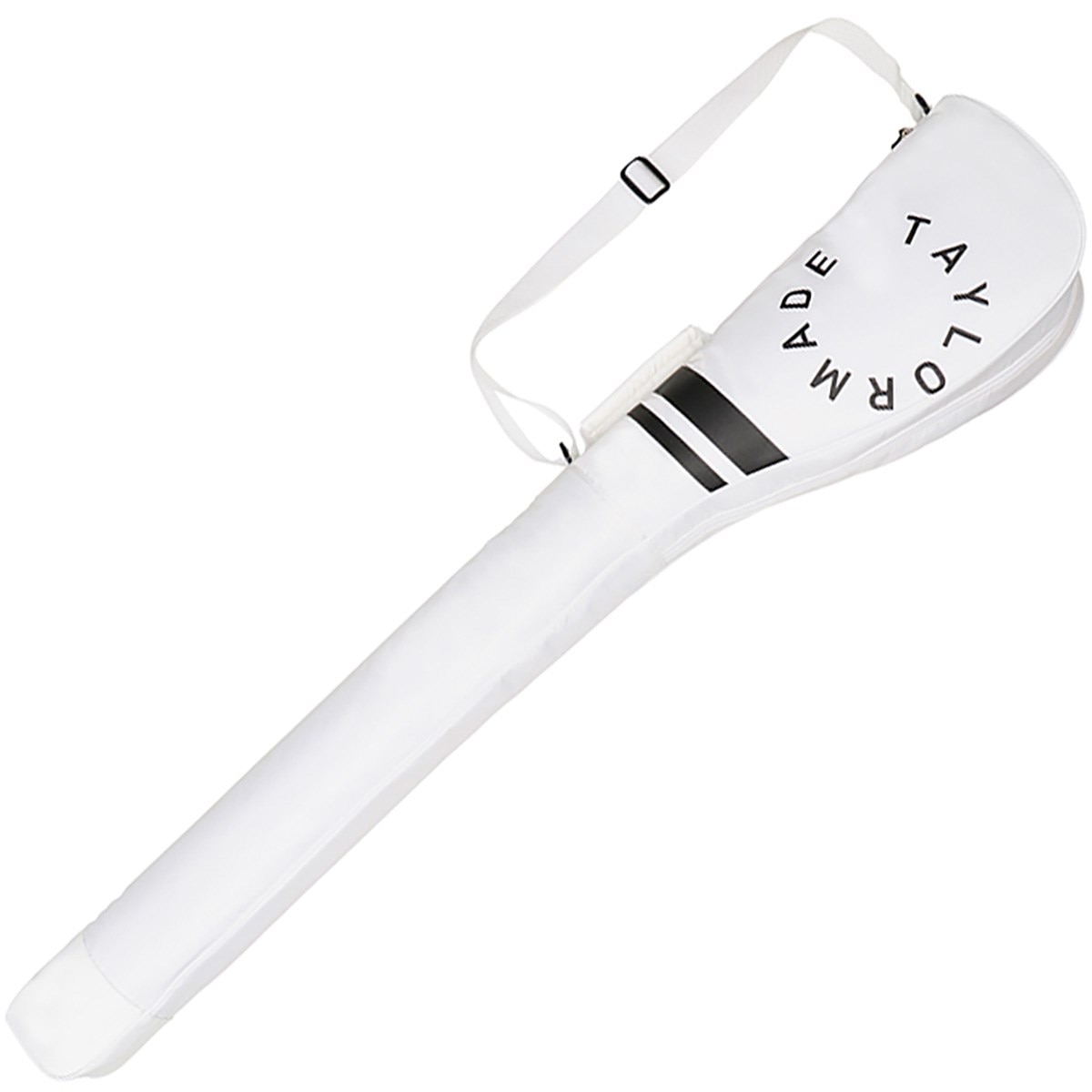 TaylorMade クラブケース (テーラーメイド) 通販｜GDOゴルフショップ