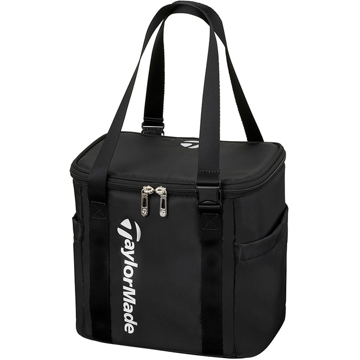 6ボトルタイプ クーラーバッグ(ラウンドバッグ)|Taylor Made