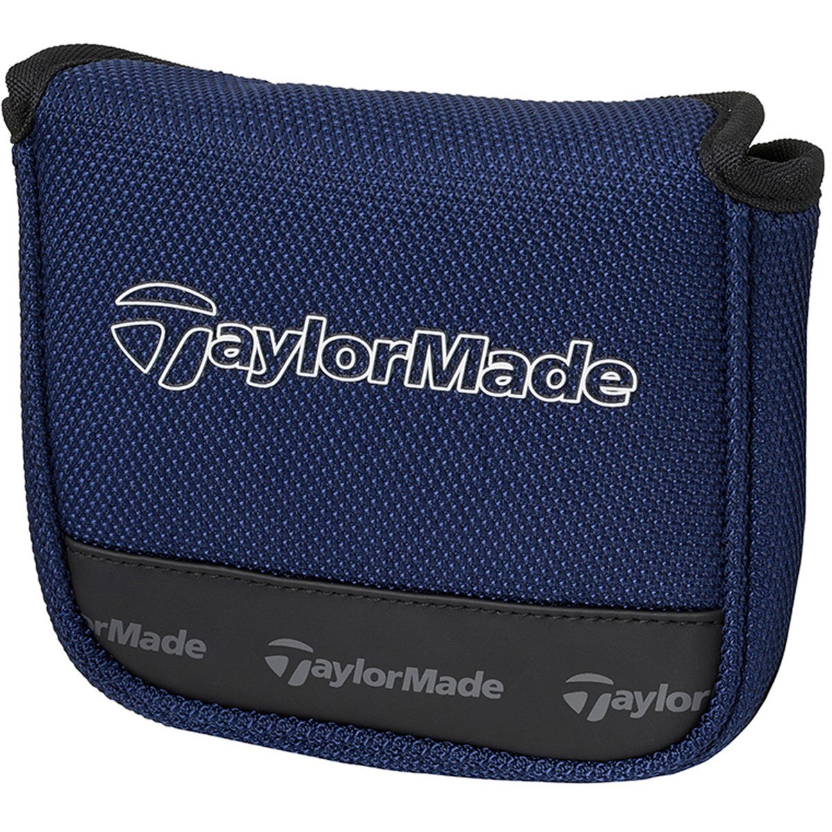 コンセプトワン パターカバー(ヘッドカバー（パター）)|Taylor Made