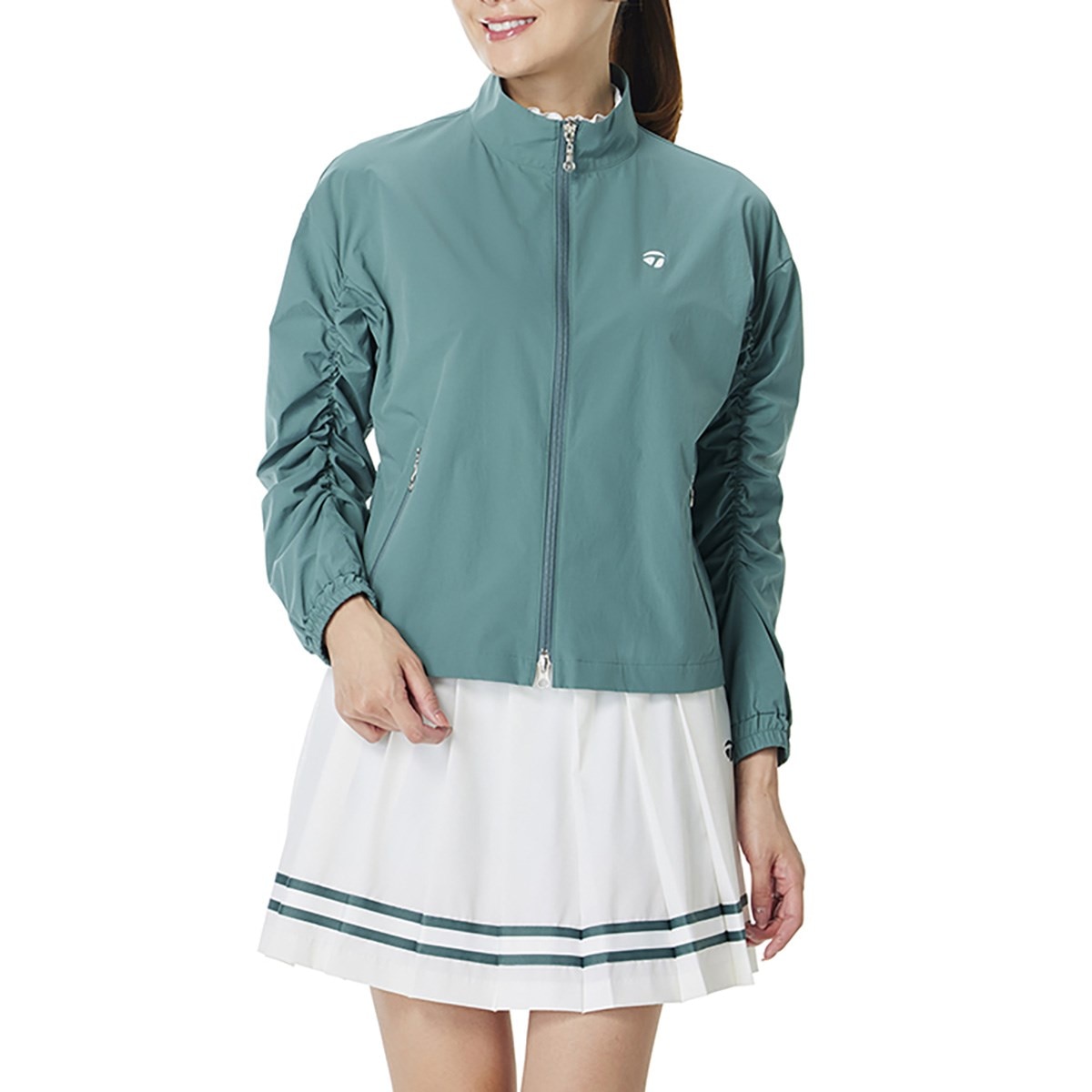 テーラーメイド アウター 通販｜GDOゴルフショップ