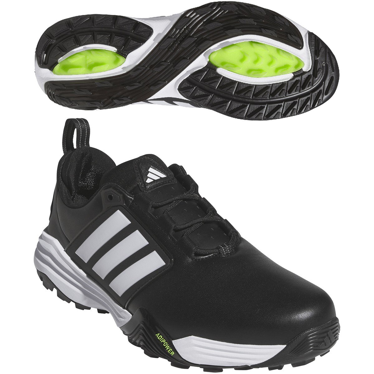 アディパワー 26 SL シューズ(【男性】シューズ)|Adidas(アディダス