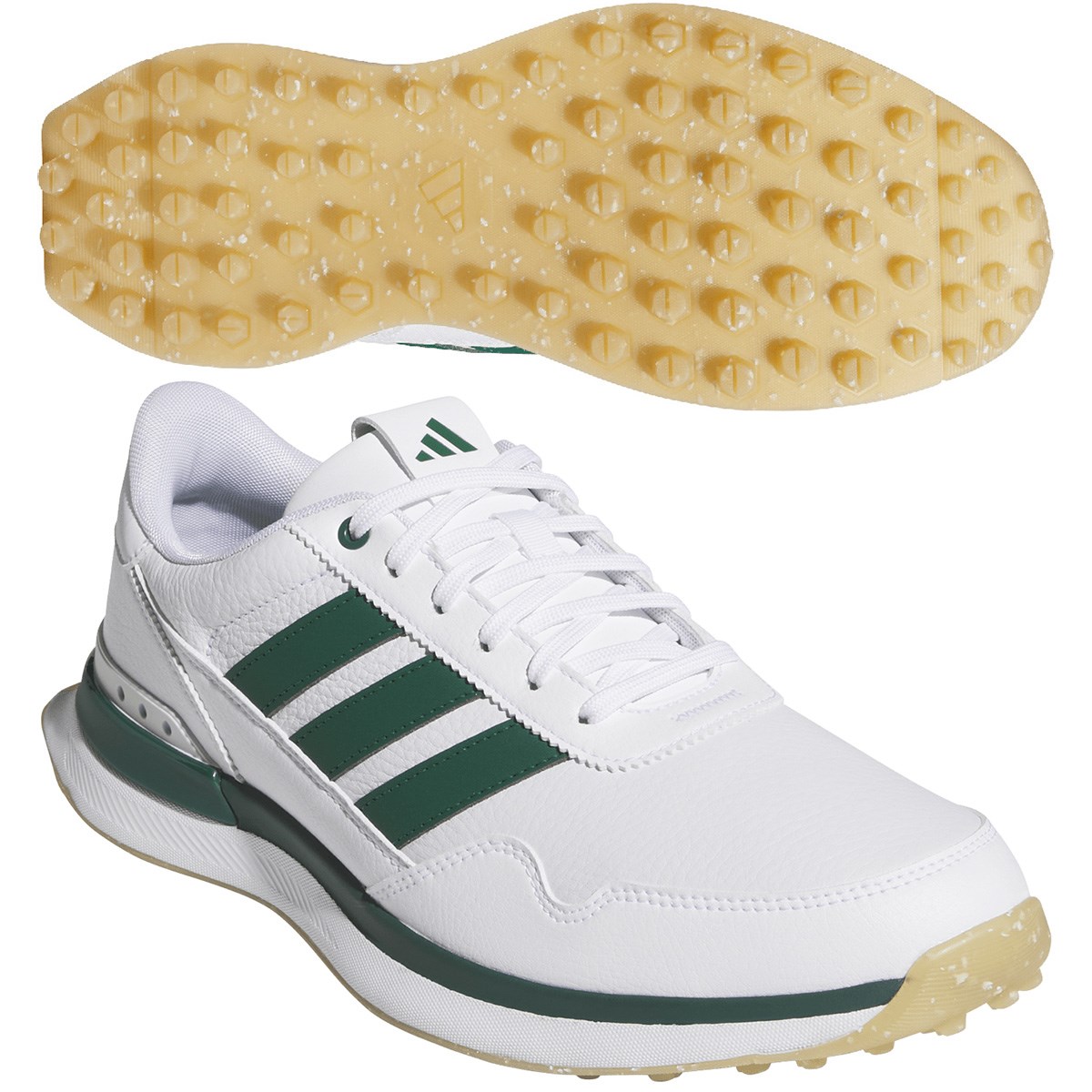 S2G 26 レザー シューズ(【男性】シューズ)|Adidas(アディダス) OPJ89