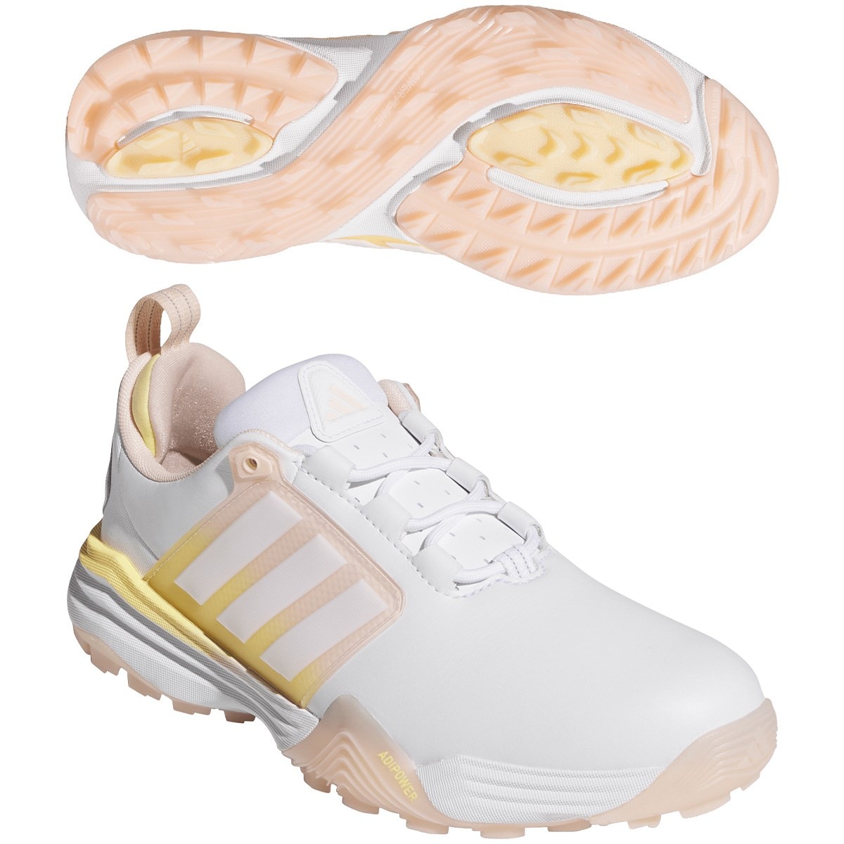 今夜のみ adidas アディパワー 27.5 SBD golds gym 今夜のみ adidas