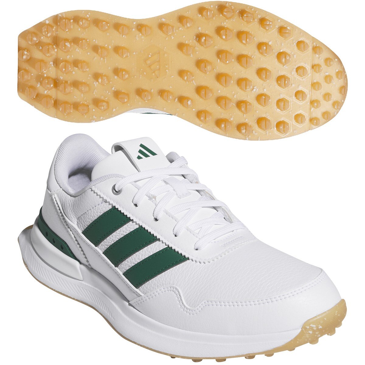 S2G 26 レザー シューズ レディス(【女性】シューズ)|Adidas