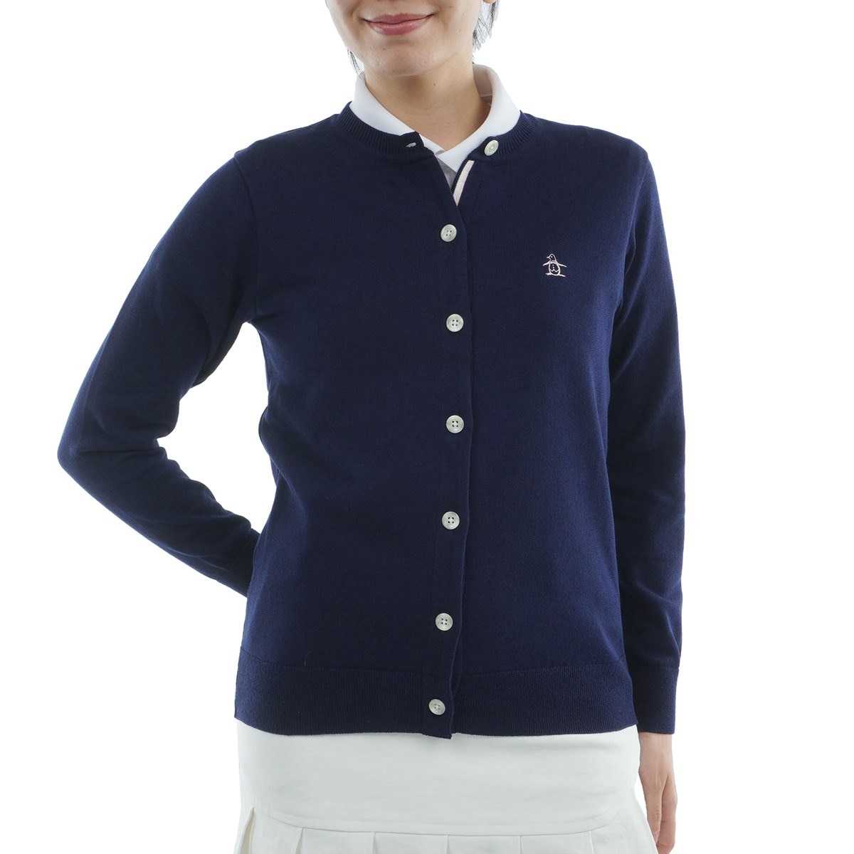 マンシングウェア セーター レディス 通販｜GDOゴルフショップ