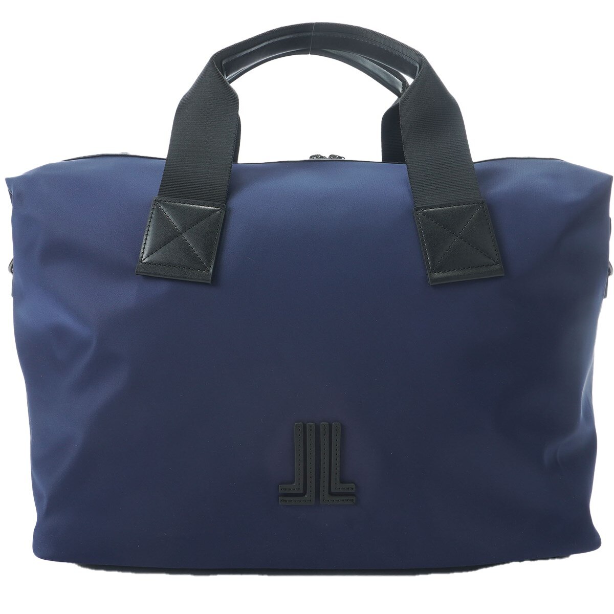 ボストンバッグ(ボストンバッグ)|LANVIN SPORT(ランバン スポール