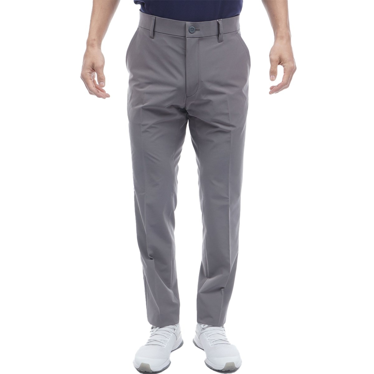 ストレッチ LCSパンツ(ロングパンツ)|Le coq sportif GOLF(ルコック