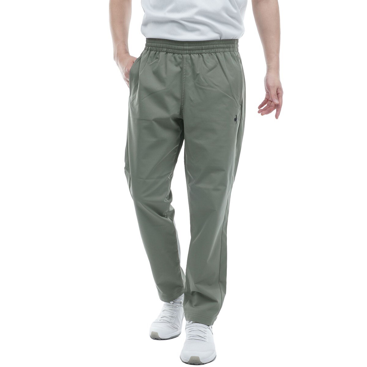 ルコックゴルフ パンツ 通販｜GDOゴルフショップ