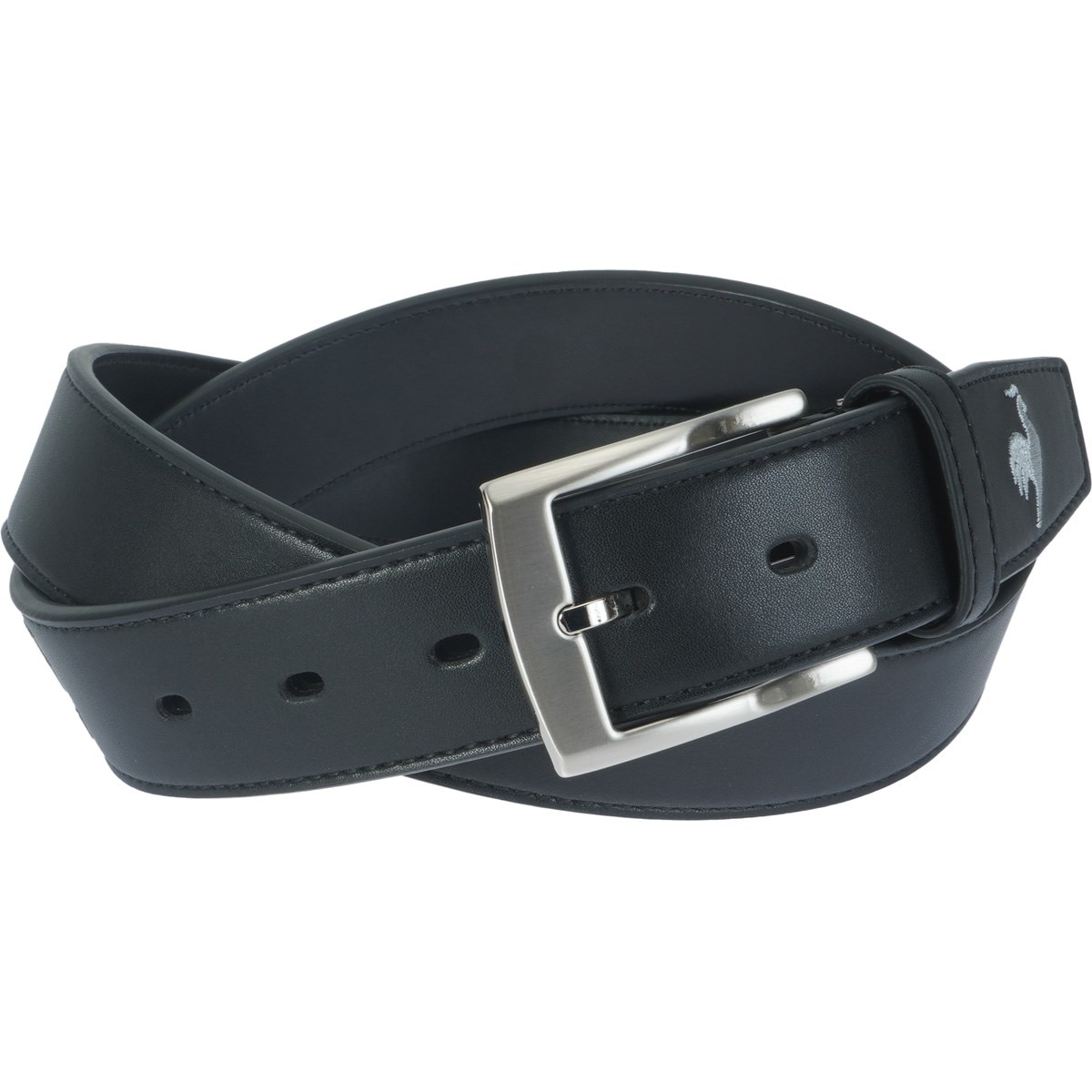 ルコックゴルフ ベルト 通販｜GDOゴルフショップ