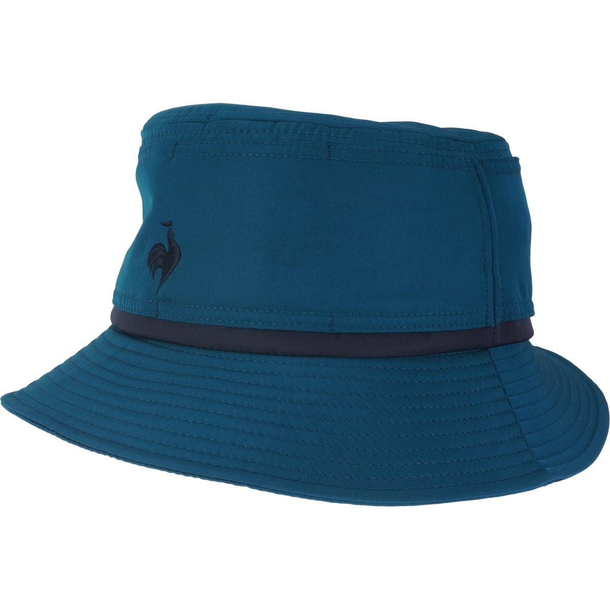 遮熱 バケットハット(【男性】その他帽子)|Le coq sportif GOLF