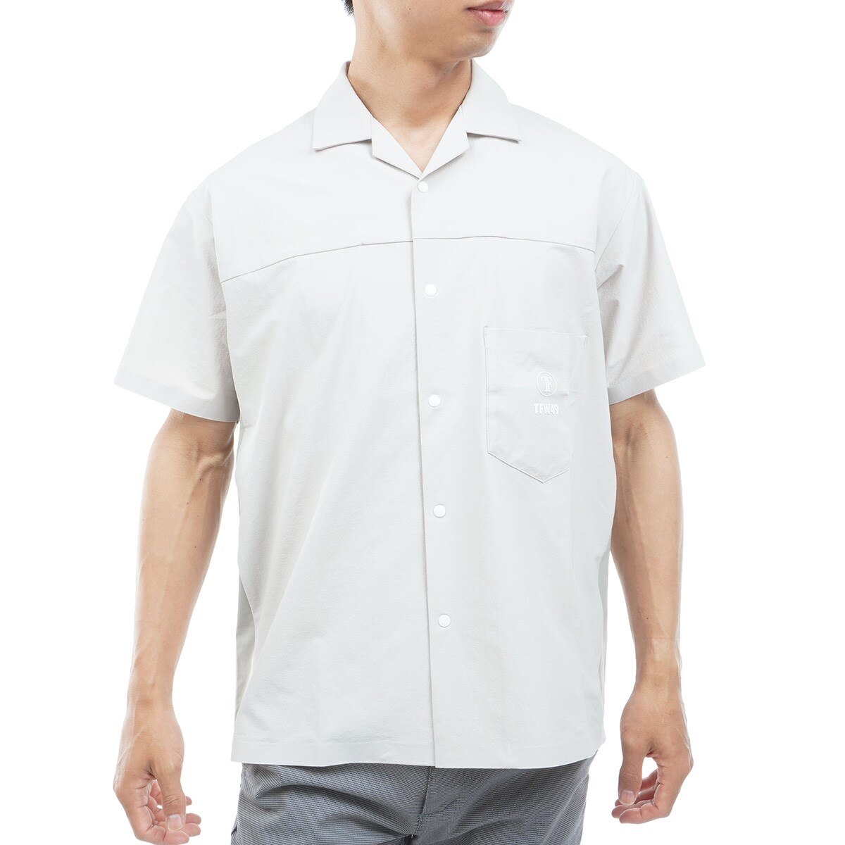 ゴルフ アウター (メンズゴルフウェア) メンズ 新商品 通販｜GDOゴルフ