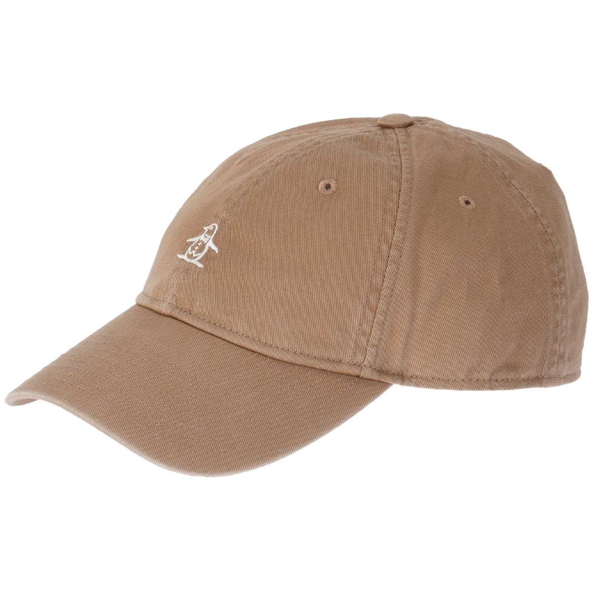 ワンポイントキャップ(【男性】キャップ)|Munsingwear(マンシング