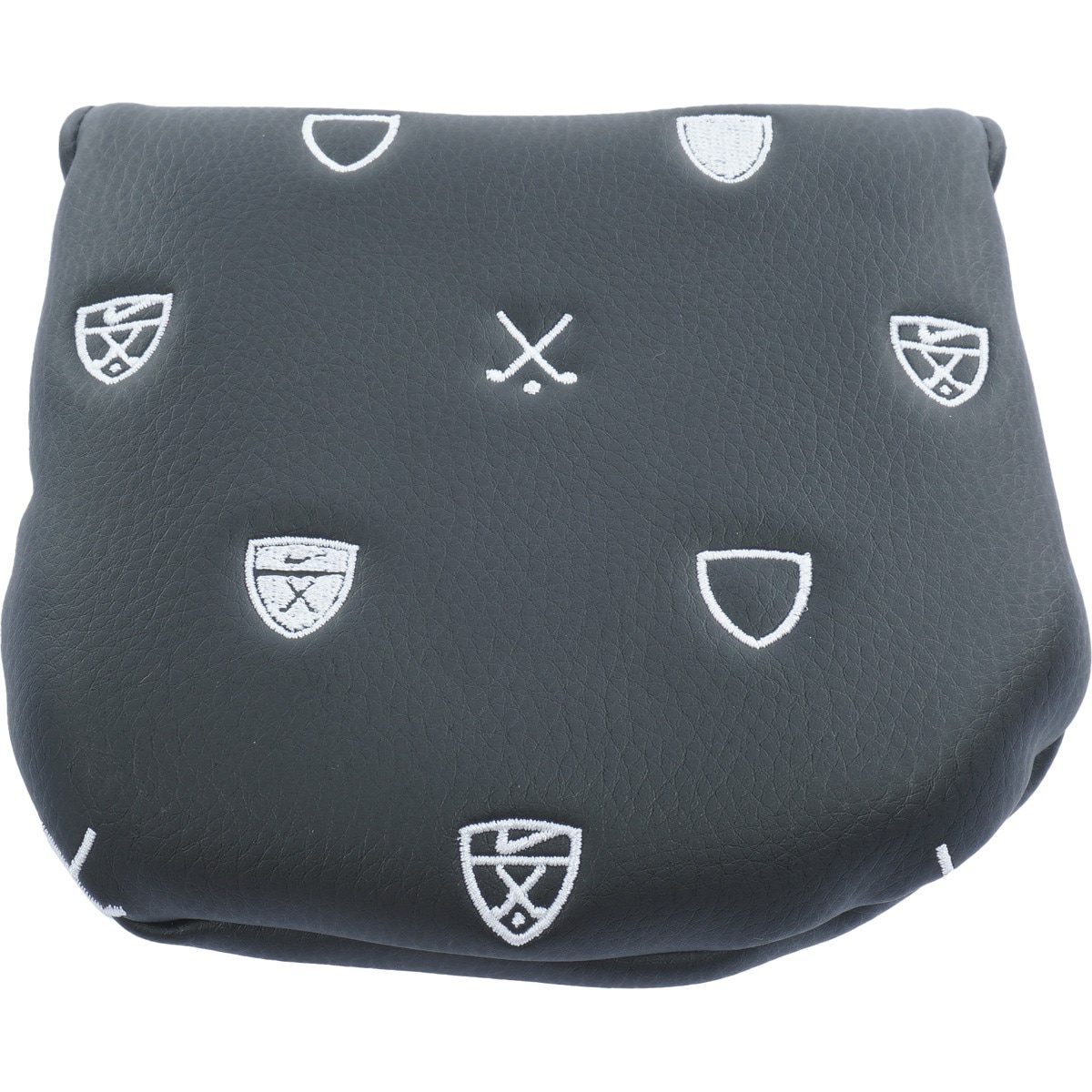 ツアー パターカバー(ヘッドカバー（パター）)|NIKE(ナイキ) GF6002の