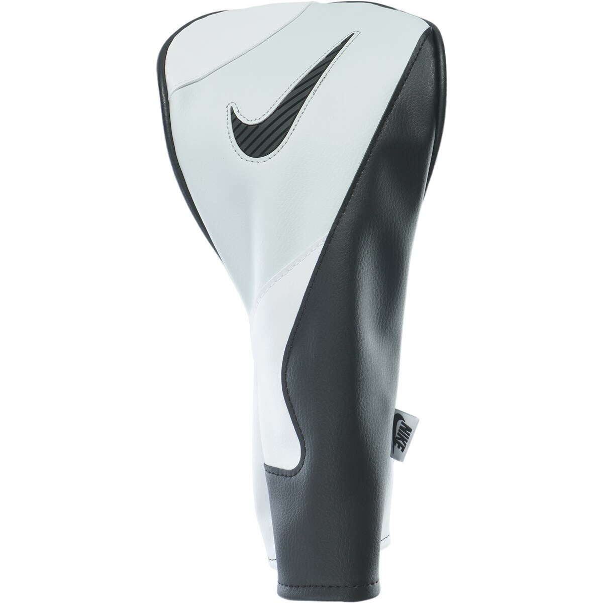 ICON ヘッドカバー DR用(ヘッドカバー（ドライバー）)|NIKE(ナイキ